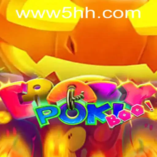 Descubra o Mundo de CrazyPokiBoo: O Jogo Revolucionário que Encanta Novos Jogadores