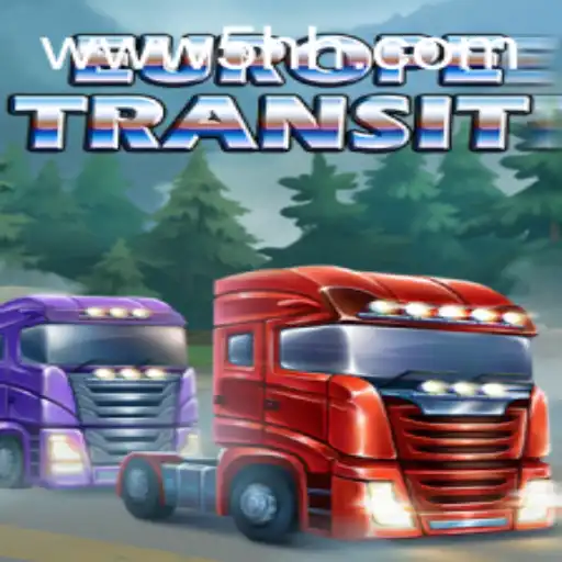 EuropeTransit: Explorando a Estratégia e Aventura no Board Game Moderno