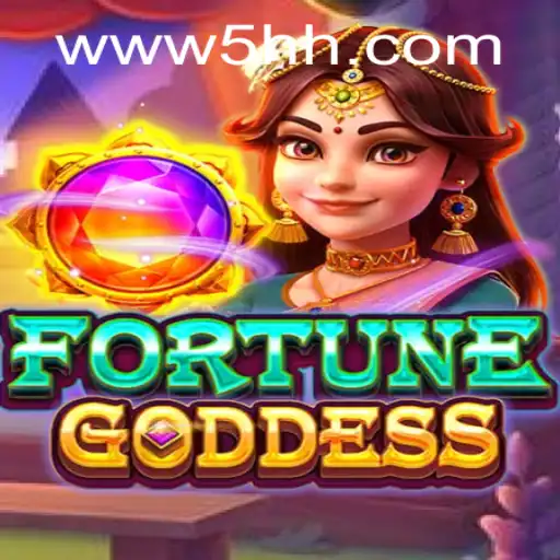 Explorando o Universo de FORTUNEGODDESS: Um Guia Completo para Jogadores