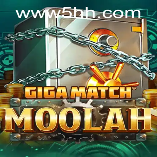 Explorando o GigaMatchMoolah: O Novo Fenômeno dos Jogos Online