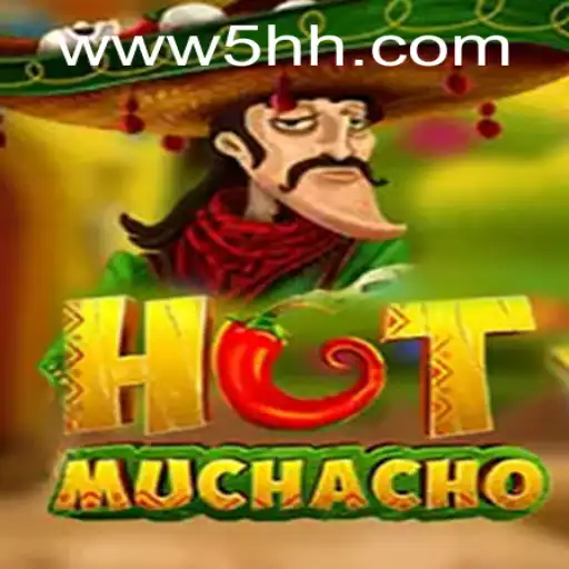 Explorando HotMuchacho: O Novo Fenômeno em Jogos Digitais