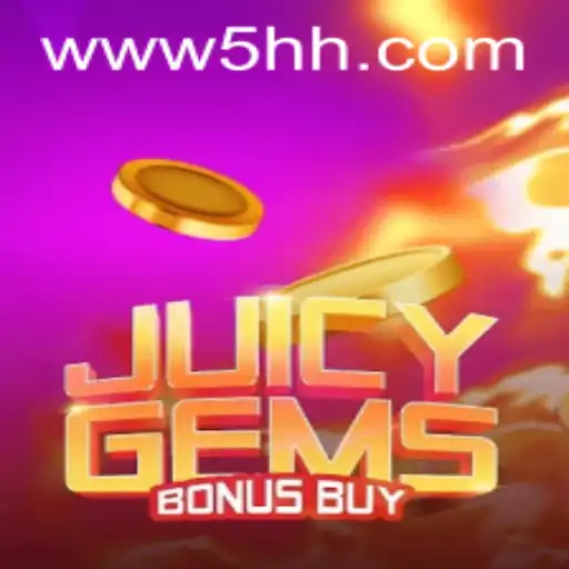 Explorando o Universo de JuicyGemsBonusBuy: Regras e Como Jogar
