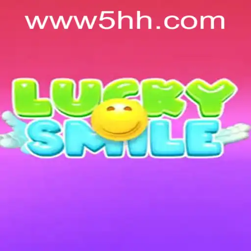 Explorando o Mundo de LuckySmile: Uma Nova Experiência de Jogo