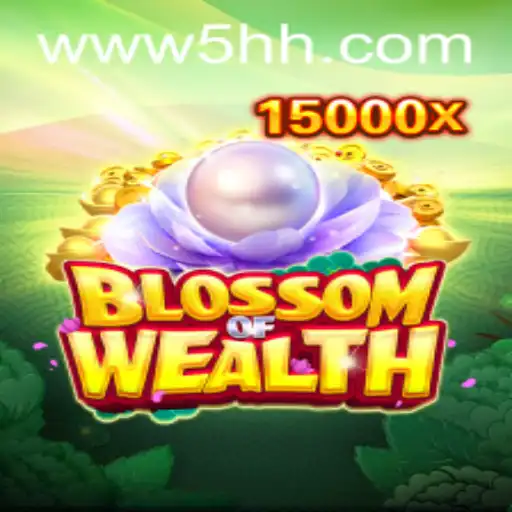 Descubra o Mundo de BlossomofWealth e as Dinâmicas do Jogo