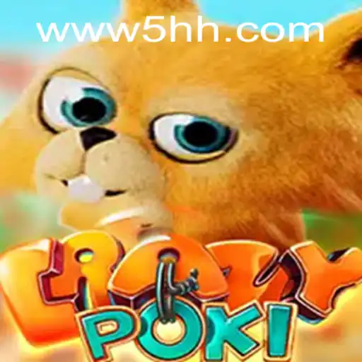 CrazyPoki: Explorando o Universo do Jogo e Suas Regras