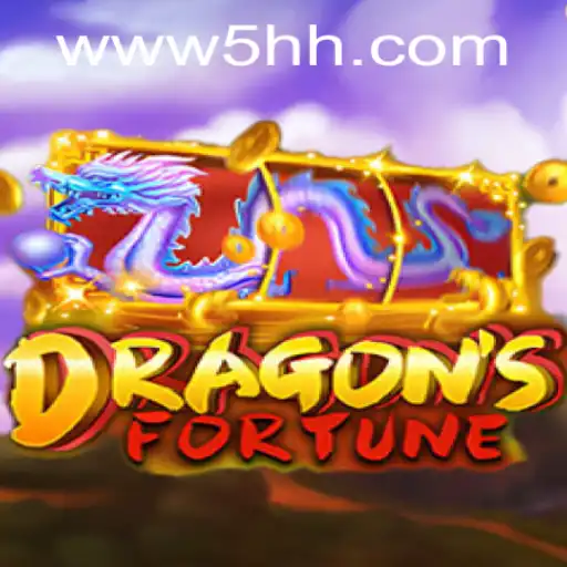 Descubra o Mundo de DragonFortune: Um Guia Completo