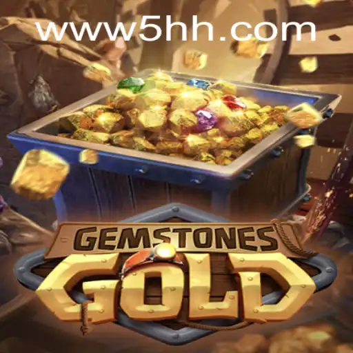 Descubra 'GemstonesGold': O Fascinante Jogo de Estratégia e Riquezas