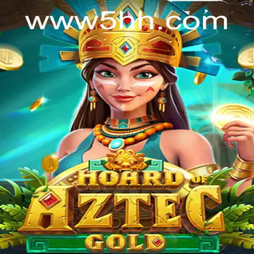 Explorando HoardofAztecgold: Um Mergulho no Mundo Misterioso e Aventureiro