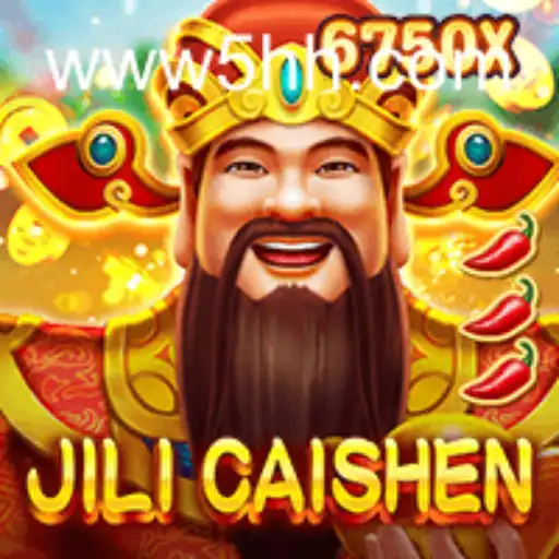 Explorando o Fascinante Mundo de JILICaishen: Um Guia Completo