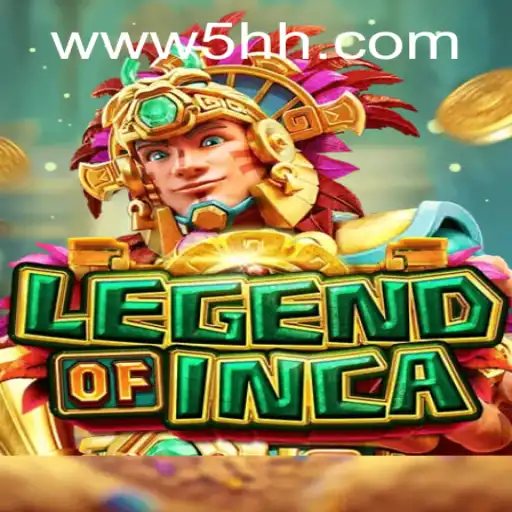Explorando o Mundo de LegendofInca: Regras e Estratégias do Jogo