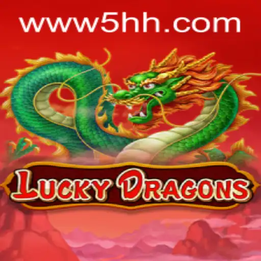 Explorando as Mecânicas e Regras do Jogo LuckyDragons