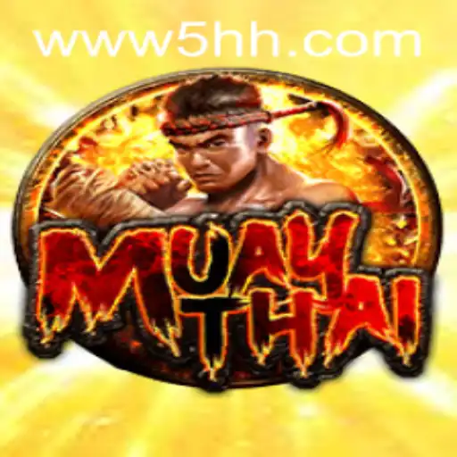 Explorando o Mundo Empolgante do MuayThai: Regras e Introdução