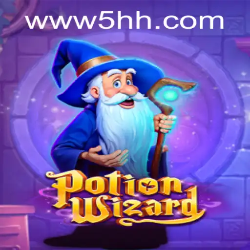 Descubra o Mundo Encantado de PotionWizard: Um Guia Completo