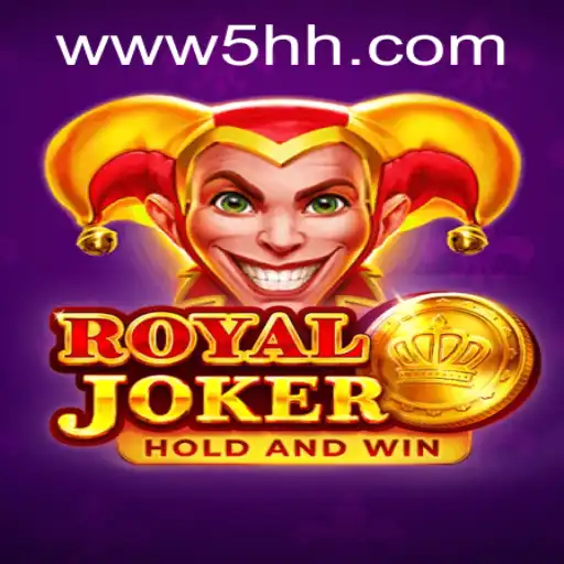 Desvendando o Mistério do Jogo RoyalJoker: Introdução, Descrição e Regras