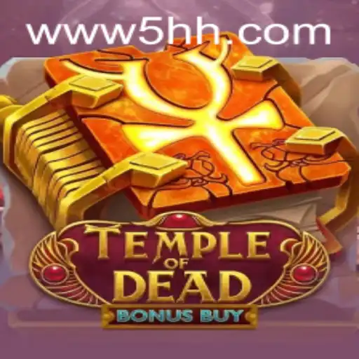 Aventura e Estratégia no Jogo 'TempleofDeadBonusBuy'