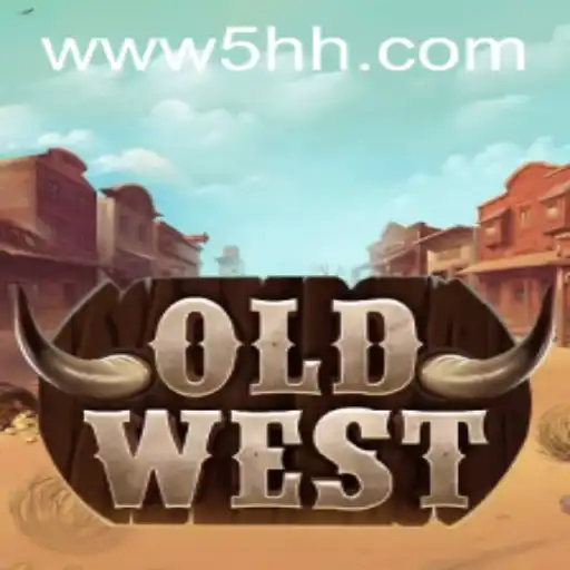 Descubra OldWest: A Aventura Fascinante e Desafiadora de 5HH.com