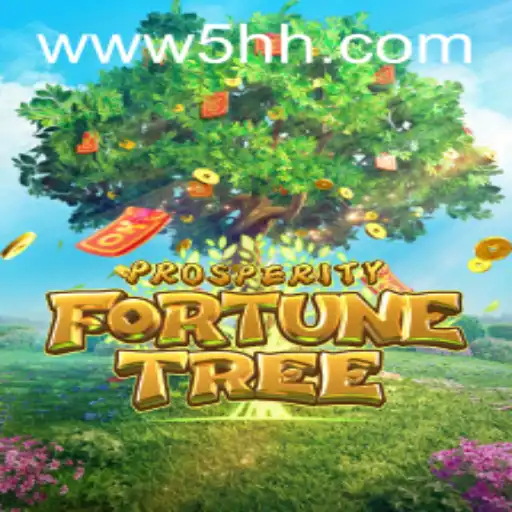 Explorando ProsperityFortuneTree: Um Novo Horizonte no Mundo dos Jogos