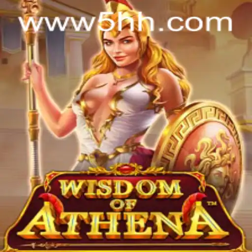 Explorando o Fascinante Mundo de WisdomofAthena